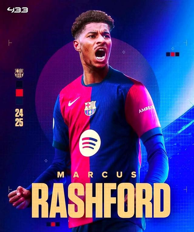 关于黄金战术,主教练率队在比赛中完美施展的信息 关于黄金战术,主教练率队在比赛中完美施展的信息