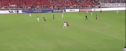 开云体育APP下载-拉科鲁尼亚取得一线联赛胜利，攀升积分榜的简单介绍