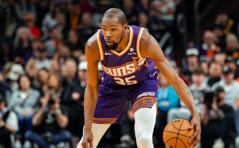 太阳一波三连胜，率先提前进入下一轮季后赛的简单介绍