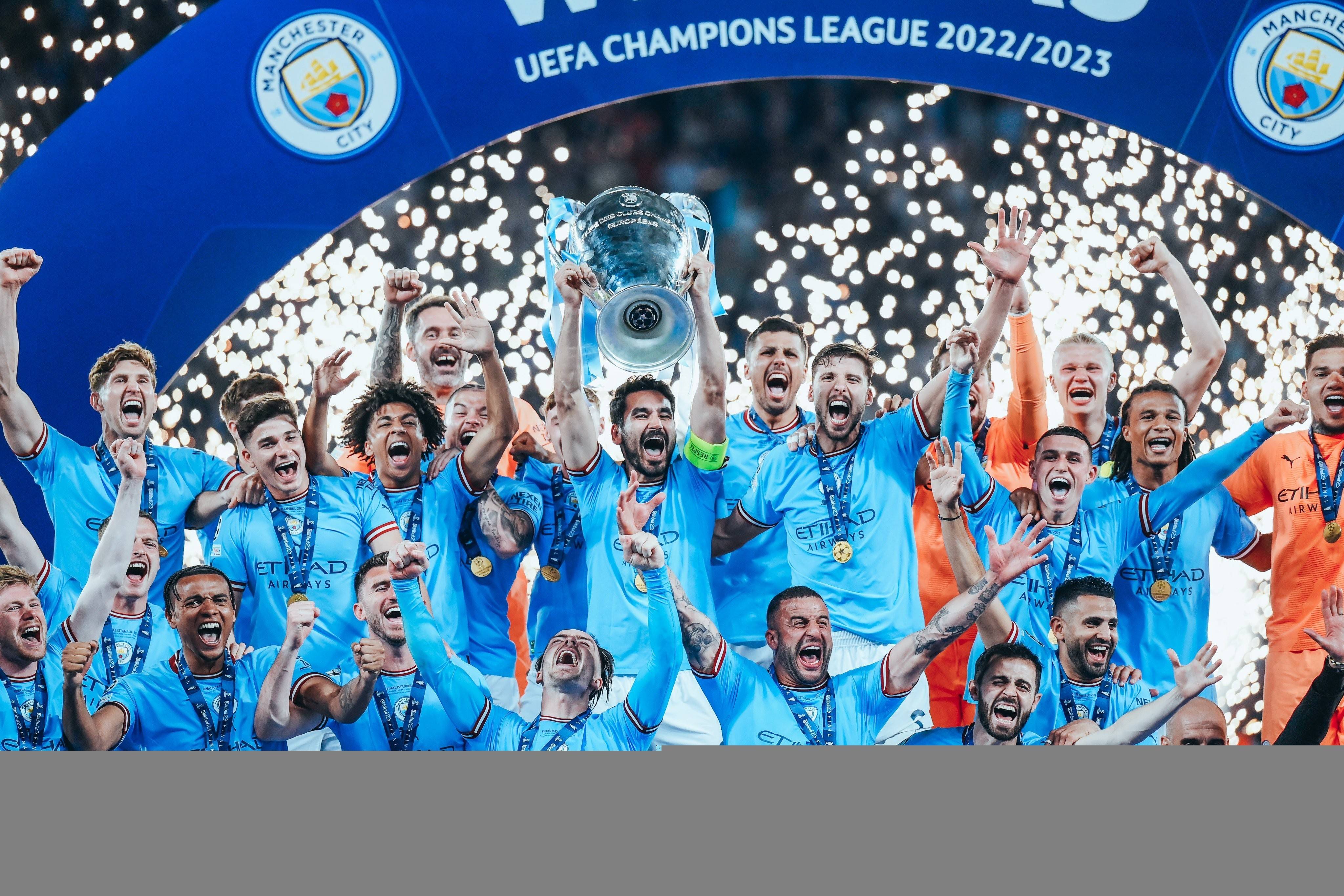 开云体育登录-包含英超新军谢周一事件，主场大胜曼城的词条