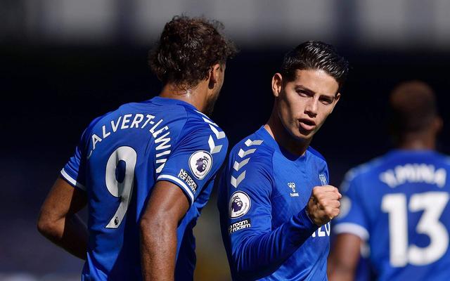 包含莱切斯特城队长受伤,将错过未来几场比赛的词条 包含莱切斯特城队长受伤,将错过未来几场比赛的词条