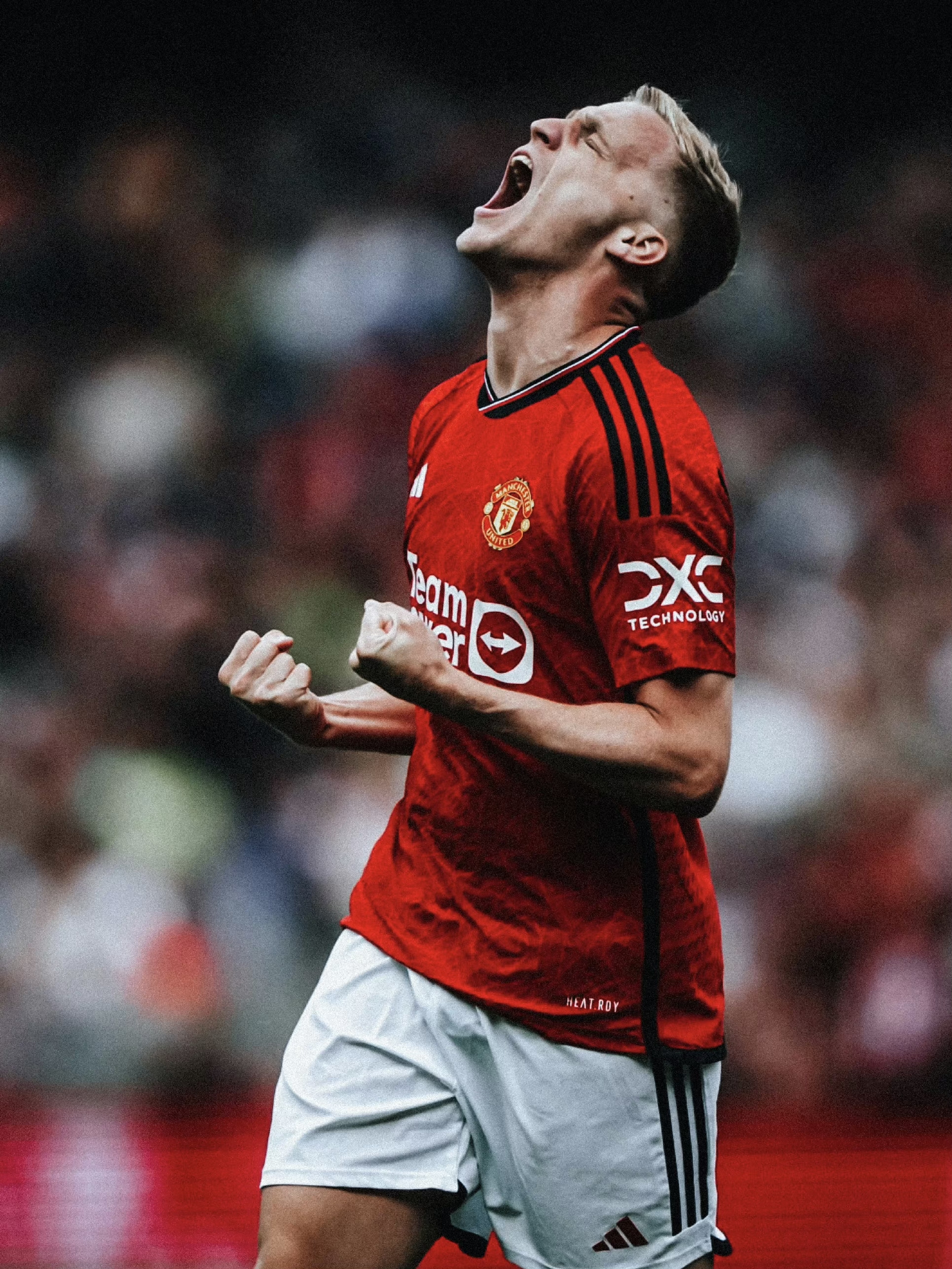 阿贾克斯小将范德贝克创下U21联赛纪录的简单介绍 阿贾克斯小将范德贝克创下U21联赛纪录的简单介绍