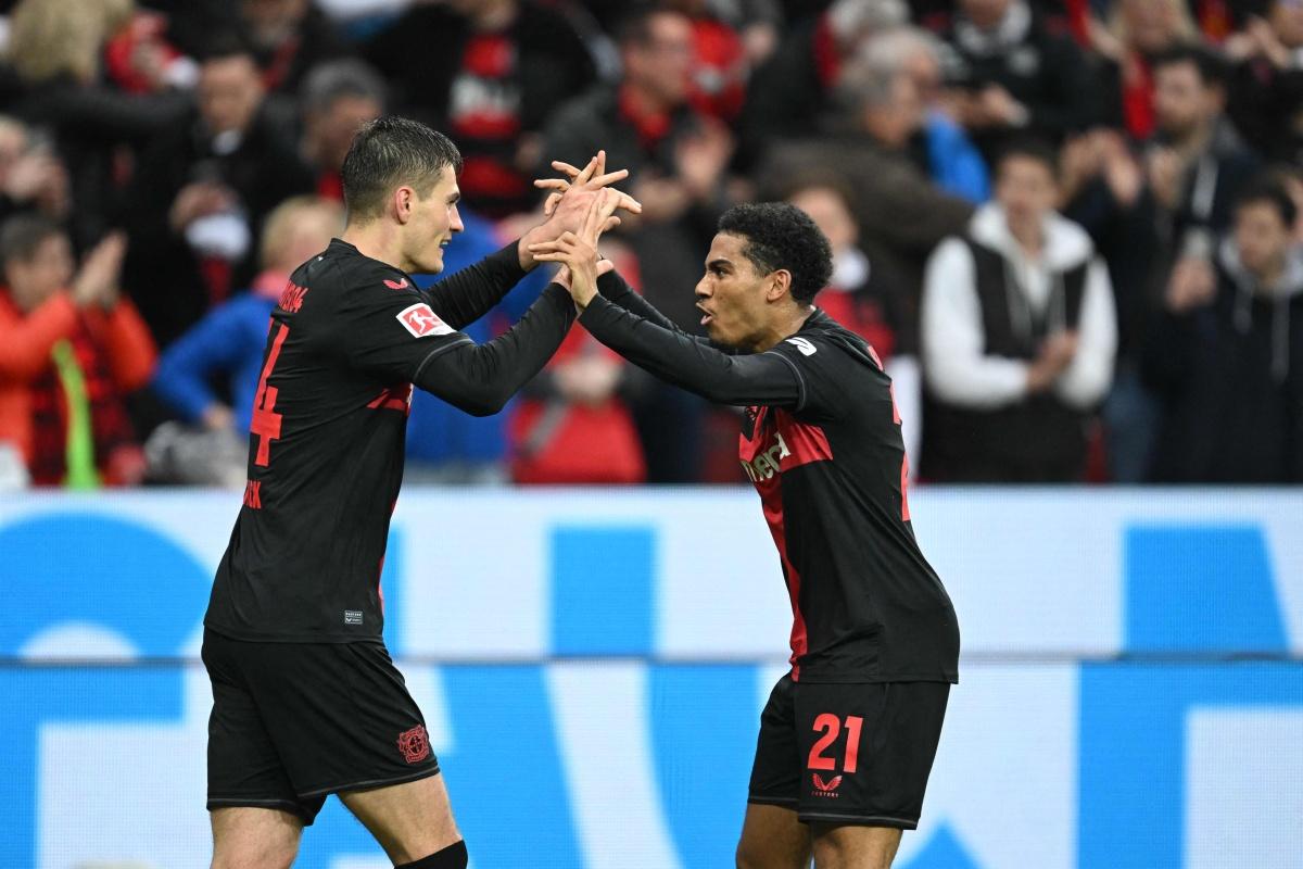 开云下载-马德里竞技遭遇不利，陷入连败泥潭的简单介绍