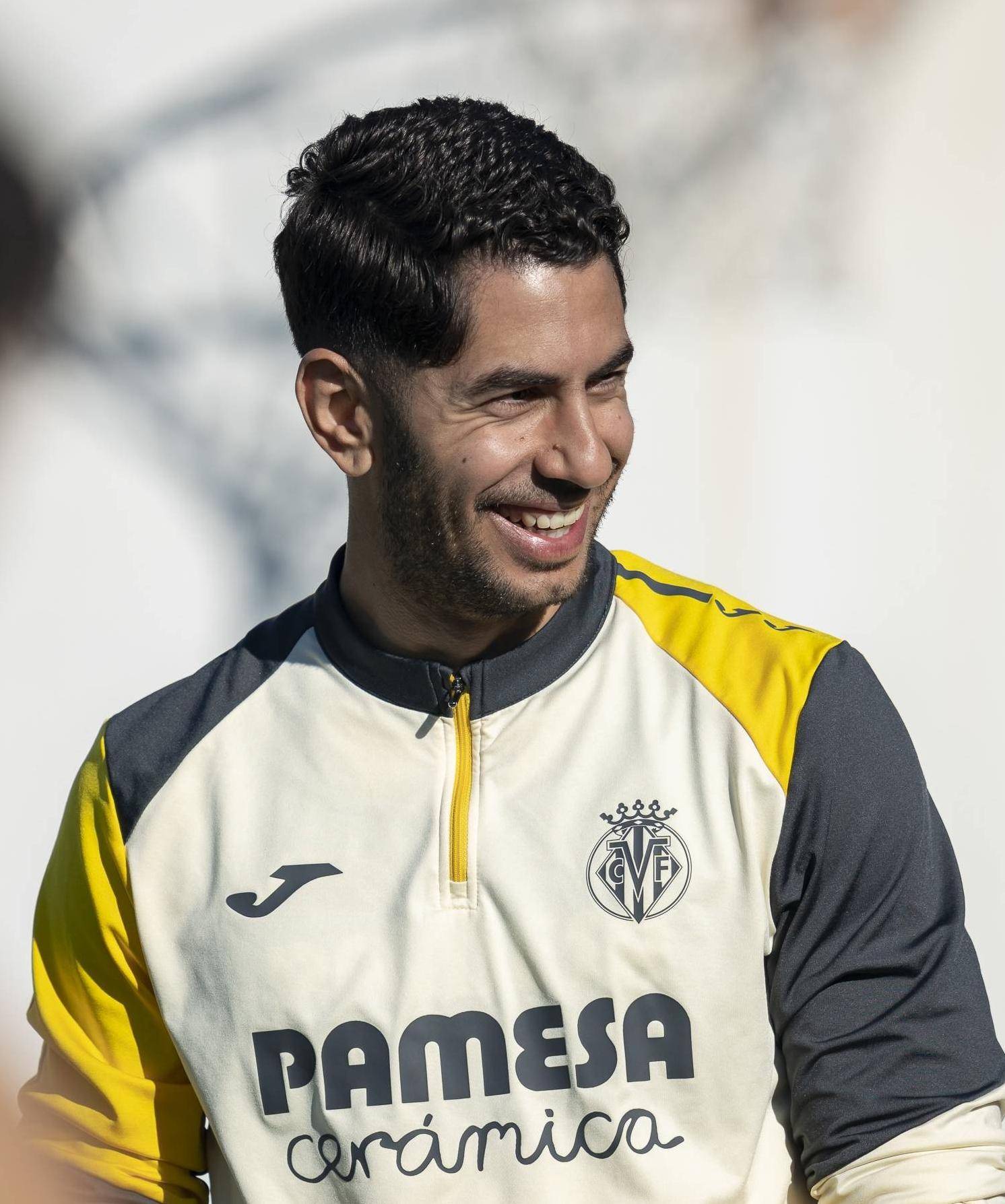 马德里竞技遭遇不利，陷入连败泥潭的简单介绍