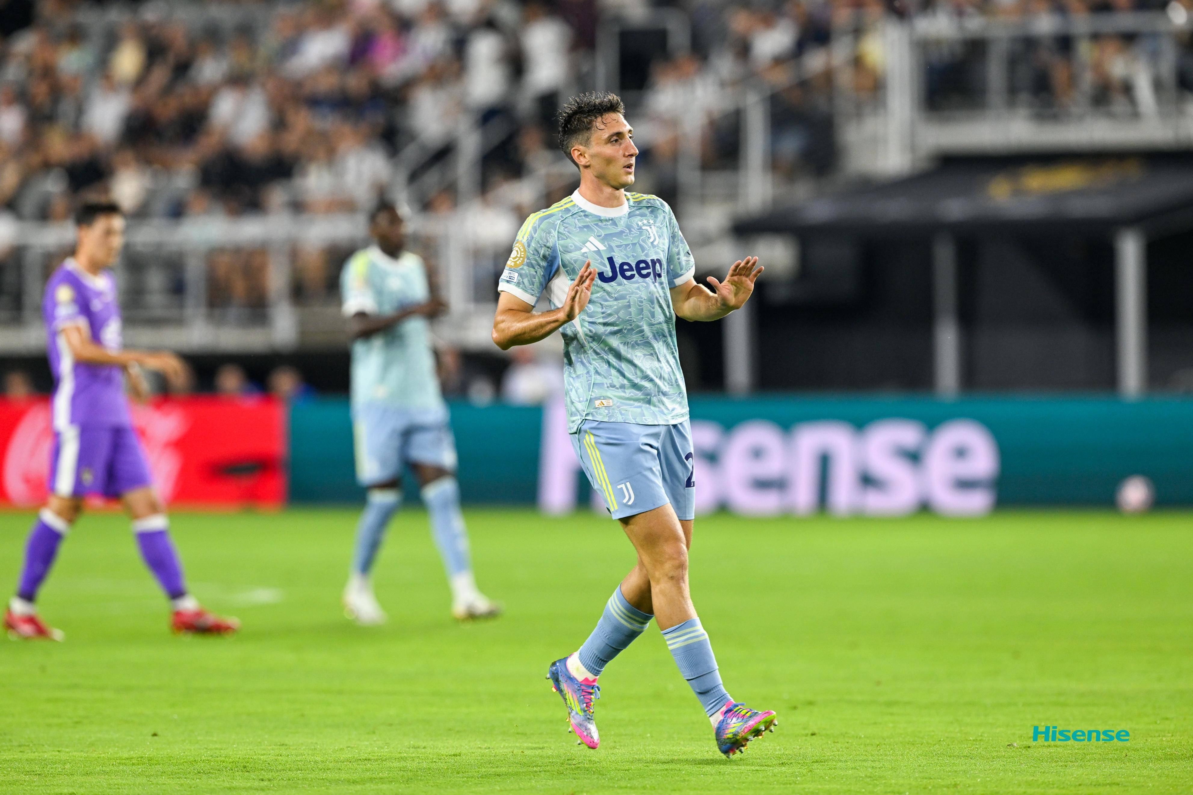 曼联客场轻取尤文图斯,赢得关键比赛的简单介绍 曼联客场轻取尤文图斯,赢得关键比赛的简单介绍