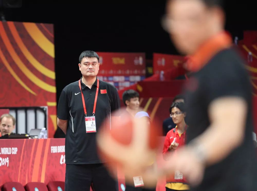 香港男篮客场告捷，锻炼实力