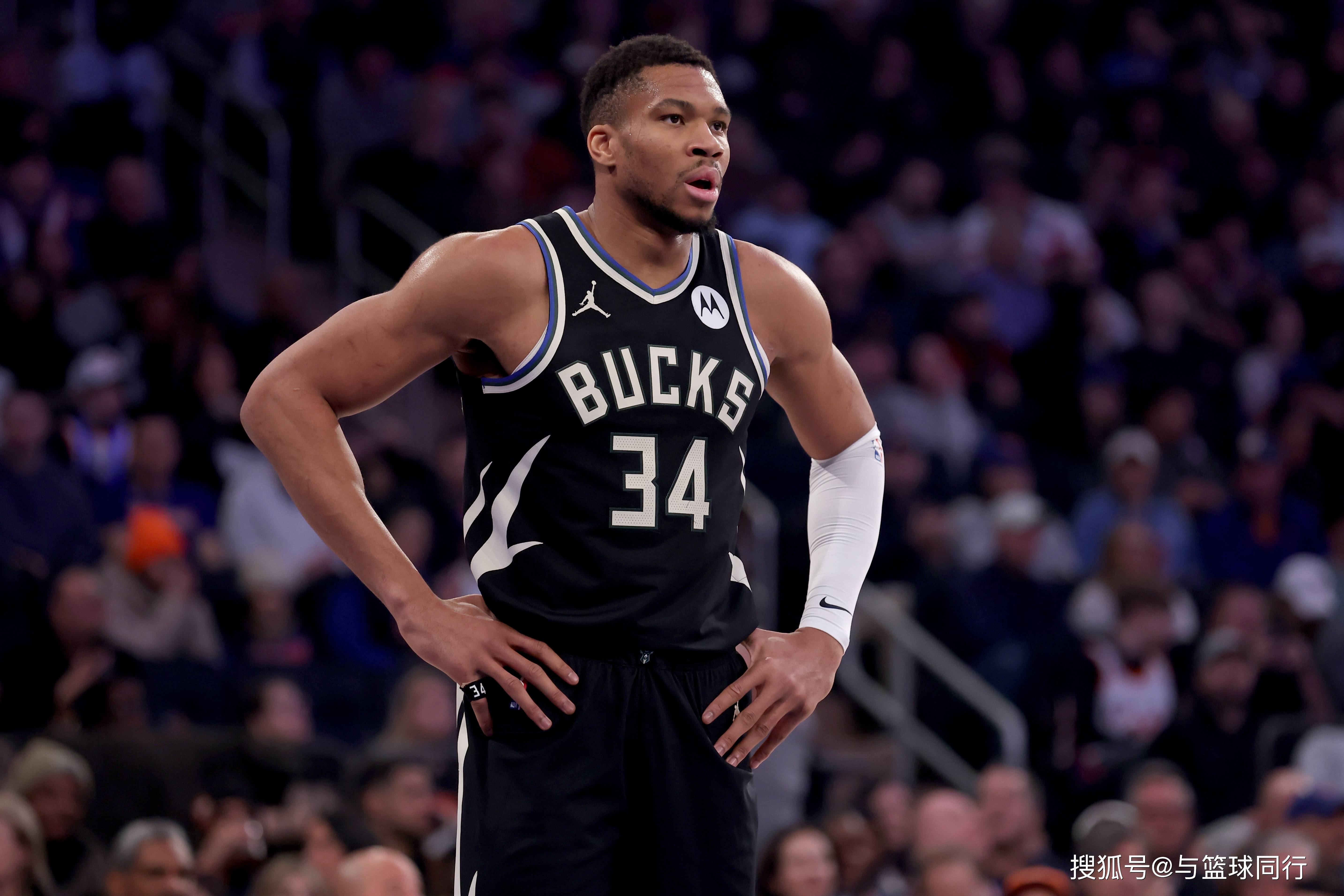 雄鹿全队迎来六连胜，表现越发出色的简单介绍