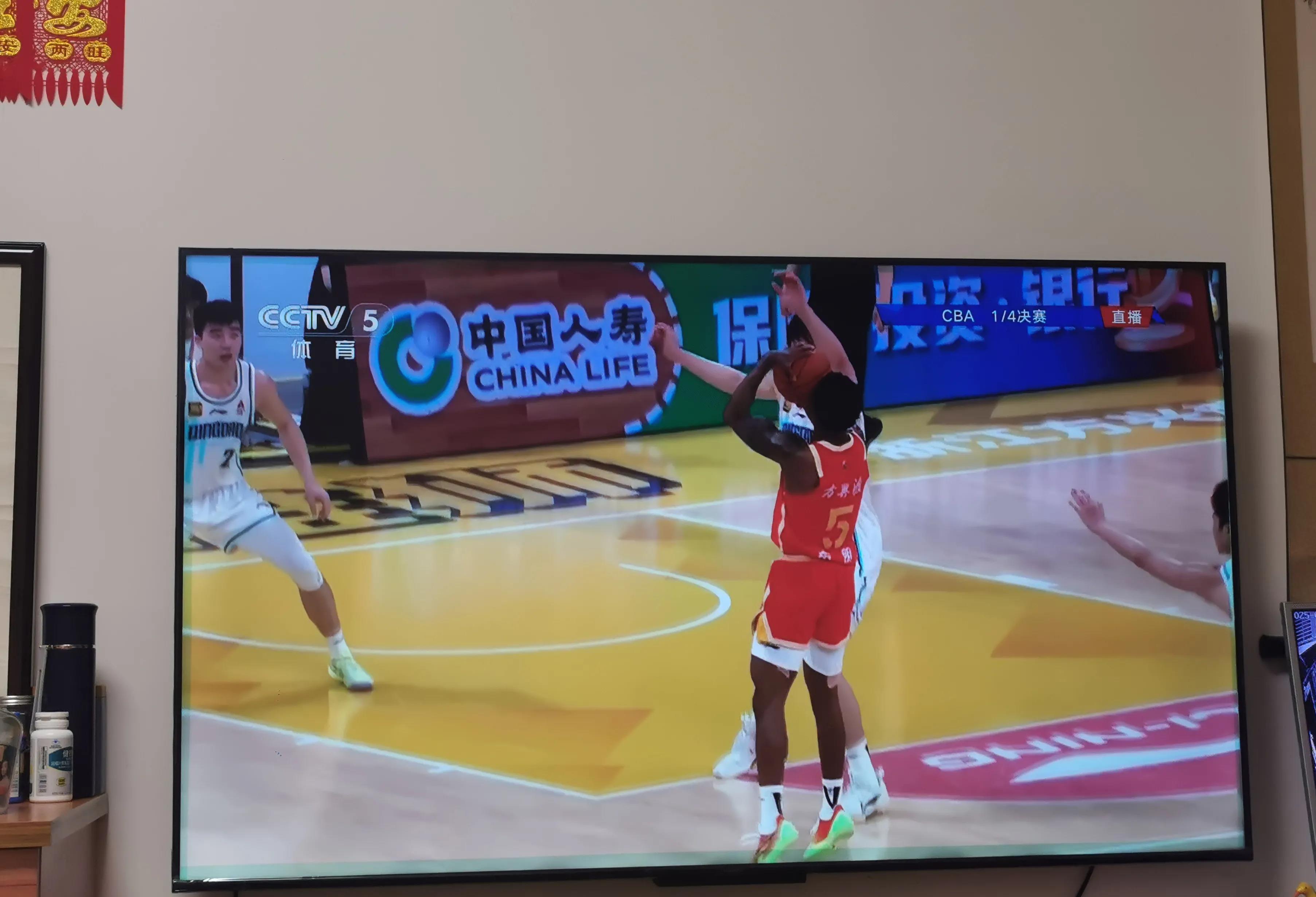 开云APP-浙江男篮惊险胜利，气势如虹的简单介绍