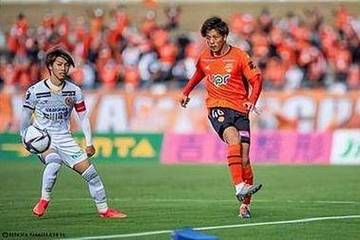 开云体育APP下载-关于大将军战：大阪樱花对阵广岛三箭的信息