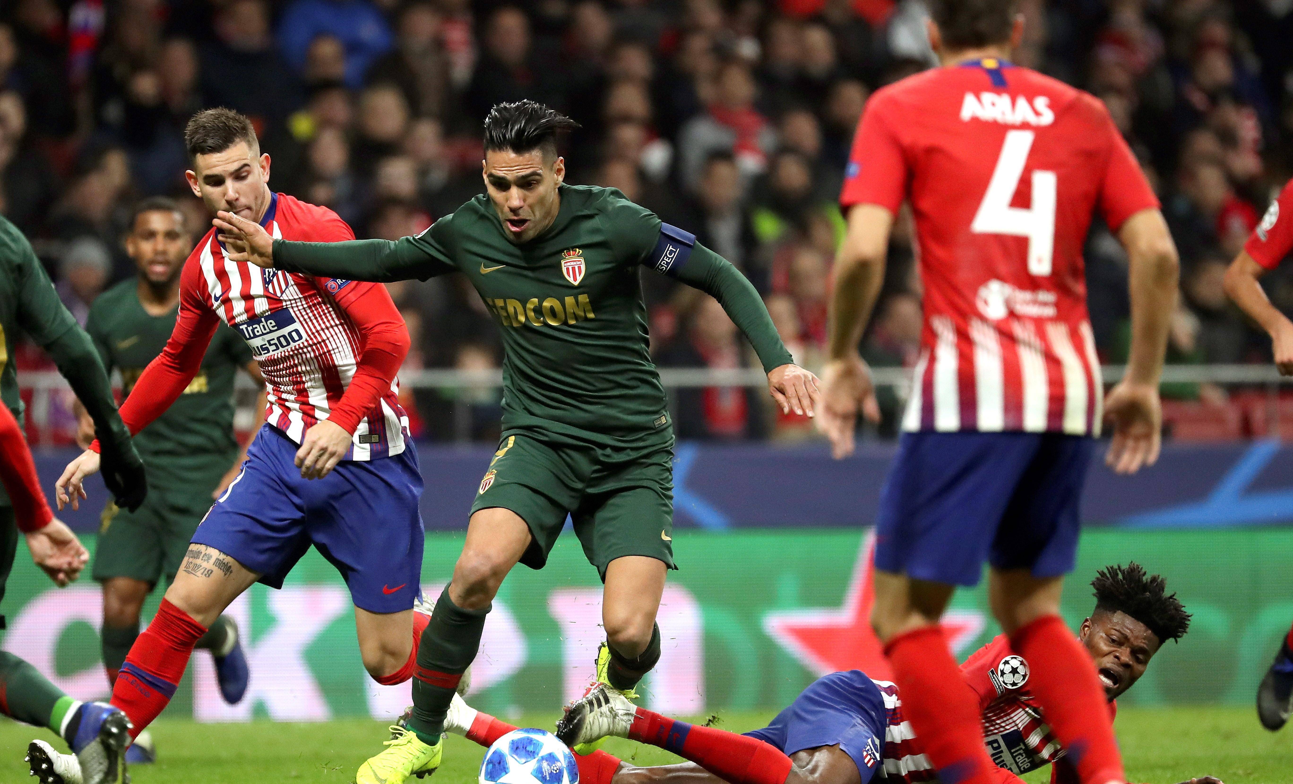 开云体育中国-关于欧洲杯预选赛：牙买加队意气风发，战至最后一刻的信息