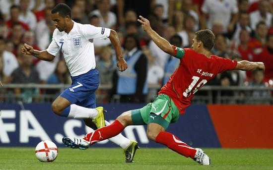 开云体育下载-包含瑞典客场击败保加利亚，锁定欧洲杯资格的词条