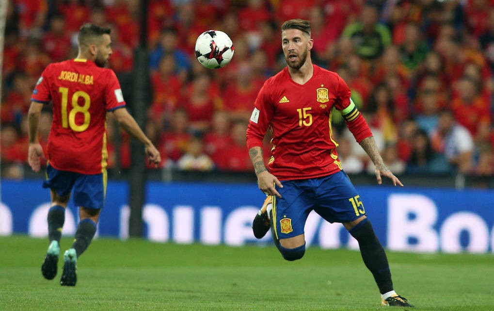 包含瑞典客场击败保加利亚，锁定欧洲杯资格的词条