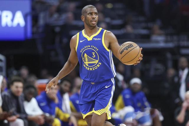 开云APP-马尔代夫球员在关键时刻发挥出色