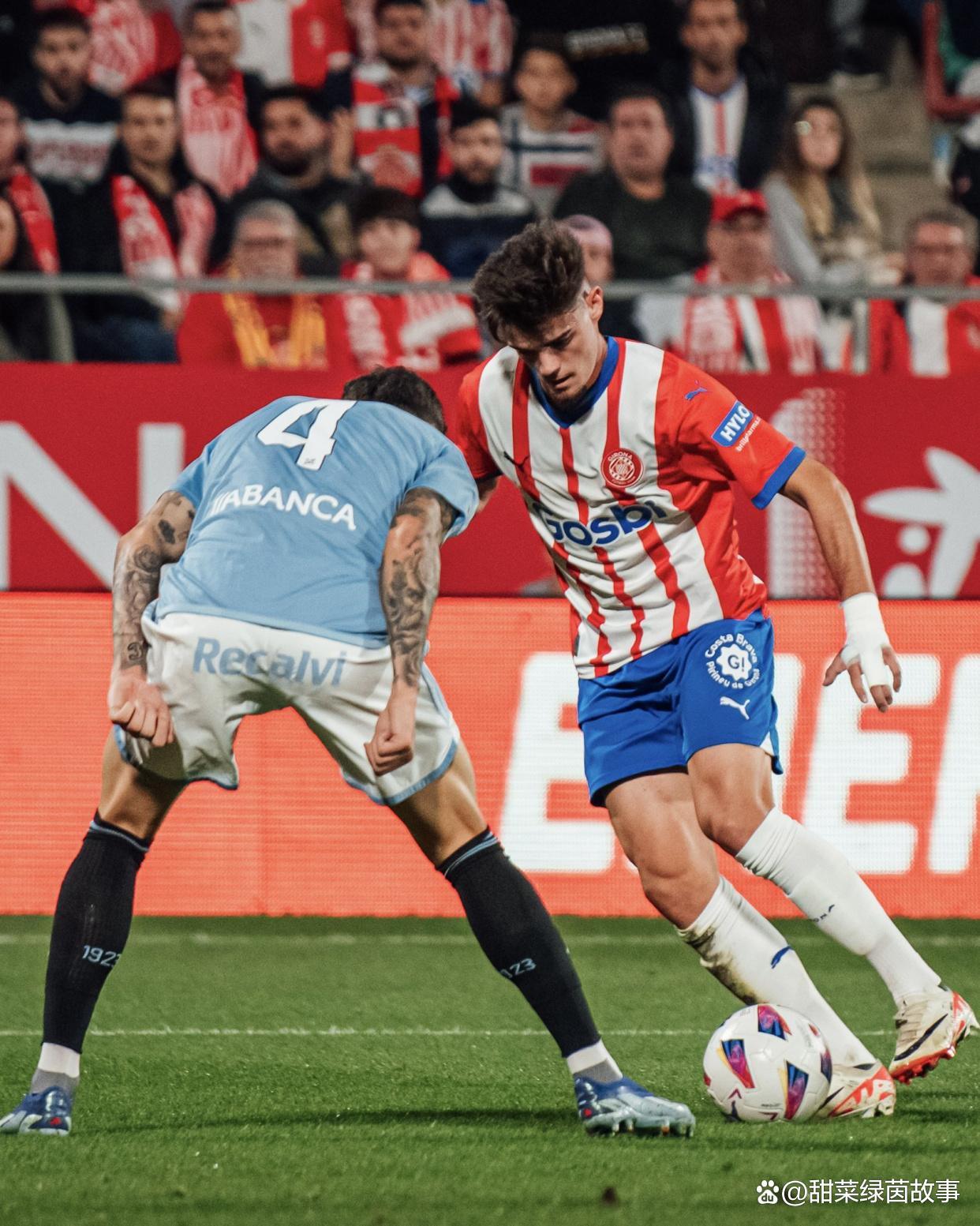 赫塔菲险胜维戈塞尔塔，赢得三分宝贵的简单介绍