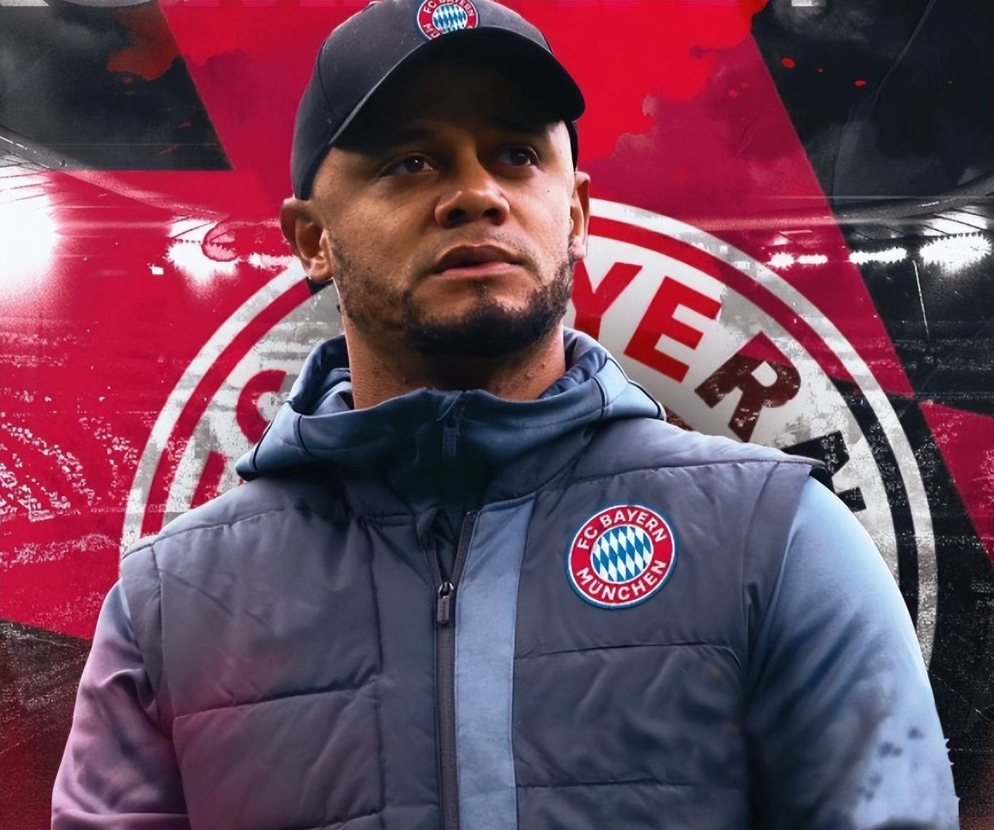 开云体育APP下载-拜仁慕尼黑门将劳特马退役，球队寻找替补