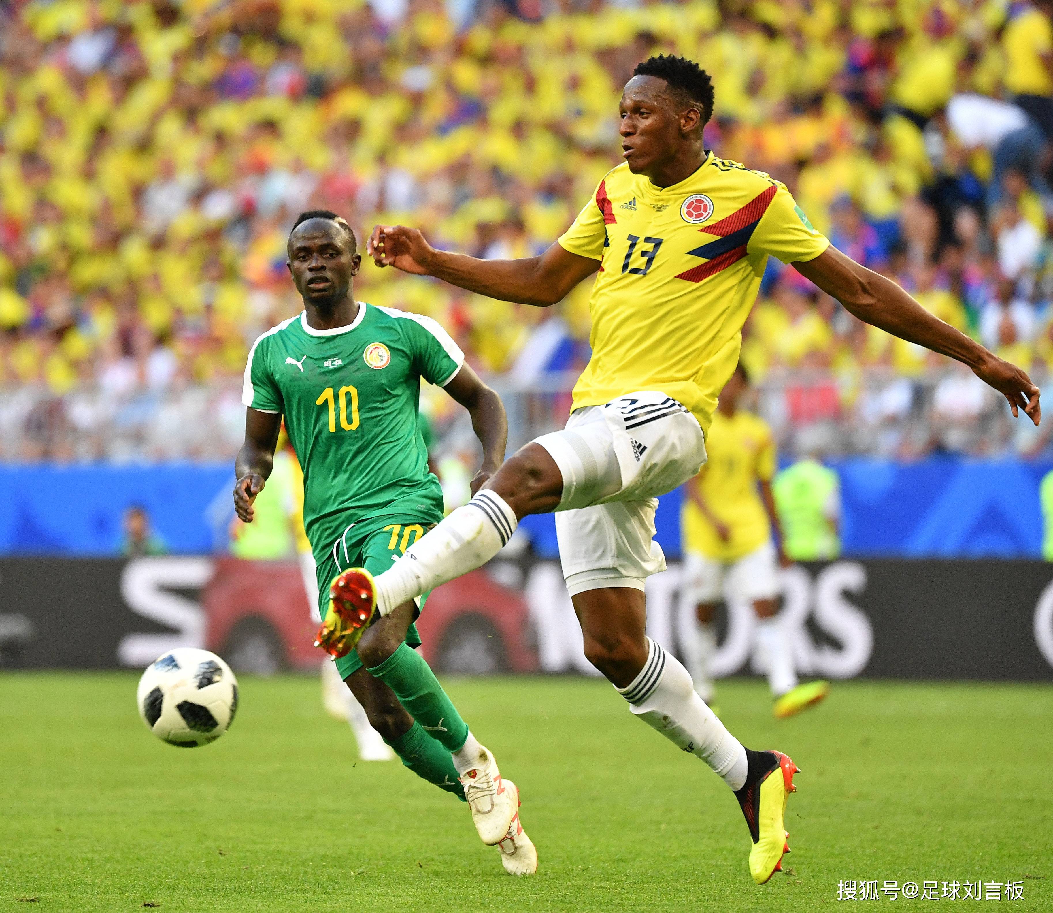 巅峰对决掀起波澜，堪称瞩目盛事