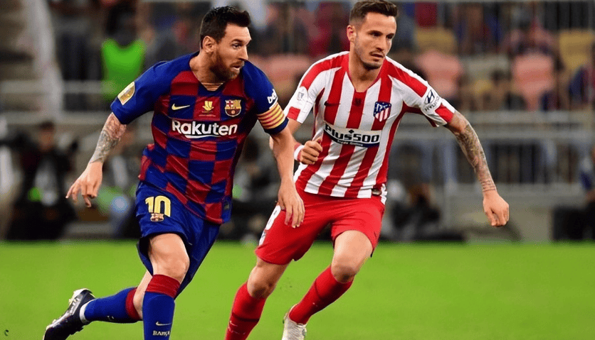 关于皇家贝蒂斯客场惨败马洛卡,遭遇衰败的信息 关于皇家贝蒂斯客场惨败马洛卡,遭遇衰败的信息