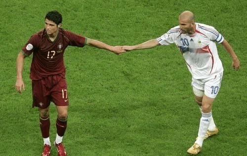 立陶宛队晋级2022年卡塔尔世界杯决赛阶段的简单介绍