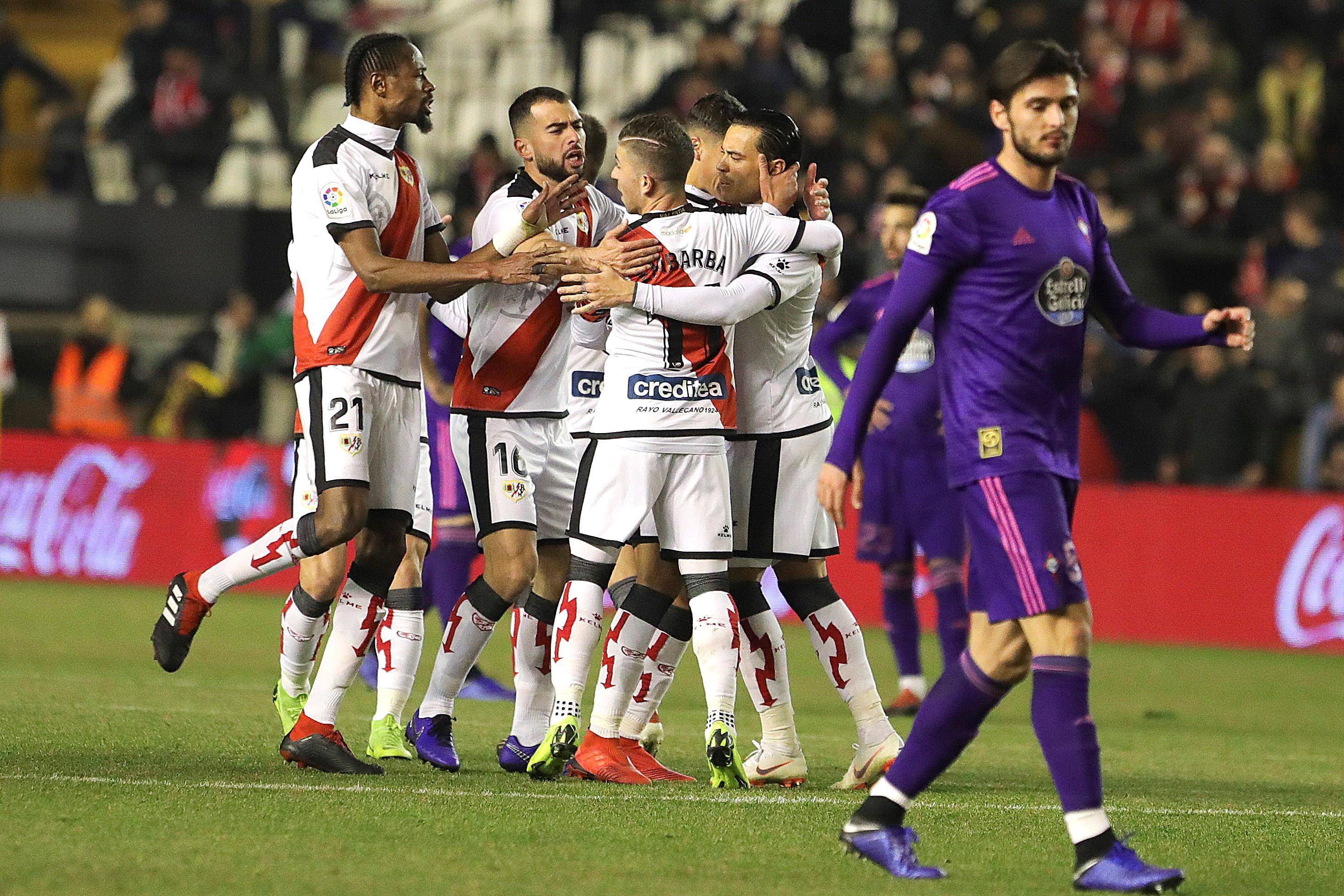 开云官网-包含巴伦西亚换帅重整旗鼓，迎接新一轮挑战的词条