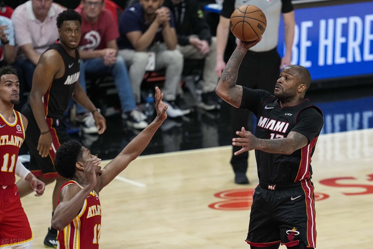 开云下载-关于老鹰全队攻守俱佳，取得宝贵胜利继续冲刺的信息