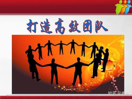 深圳队大胜取胜，展现出团队向心力