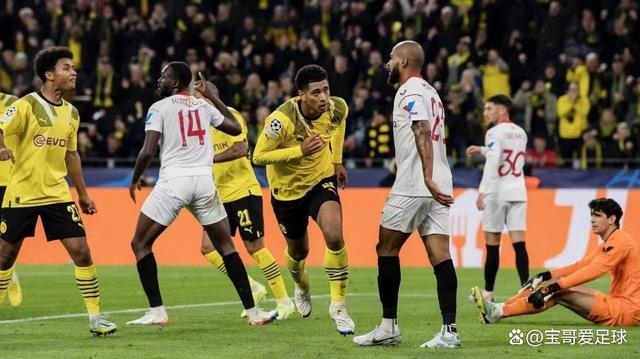 卡昂客场战平，实力逐渐逐步提升