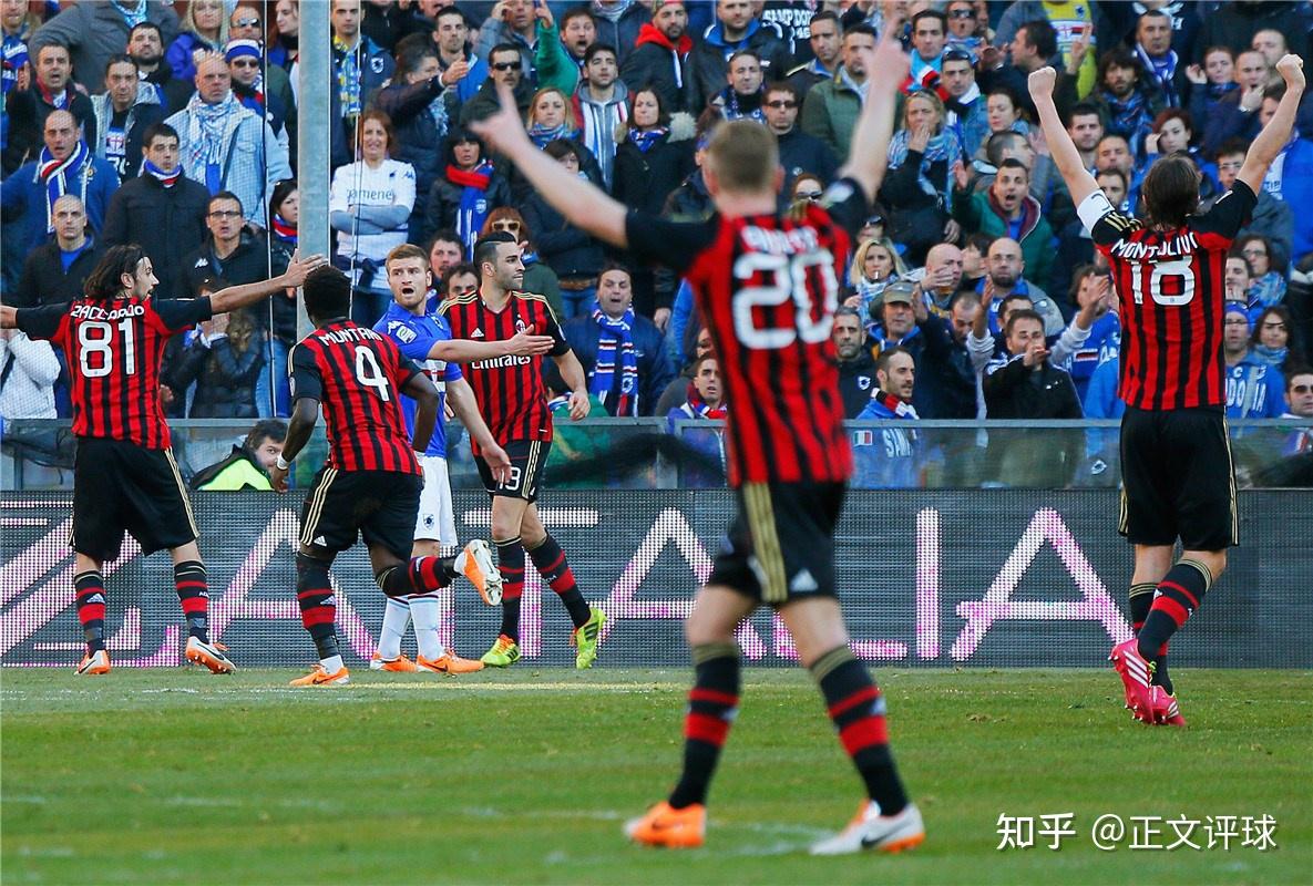 关于摩纳哥大胜萨尔茨堡,继续领跑积分榜的信息 关于摩纳哥大胜萨尔茨堡,继续领跑积分榜的信息