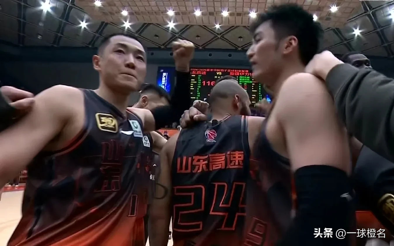 包含广东男篮大胜新疆男篮,成功进入半决赛的词条 包含广东男篮大胜新疆男篮,成功进入半决赛的词条