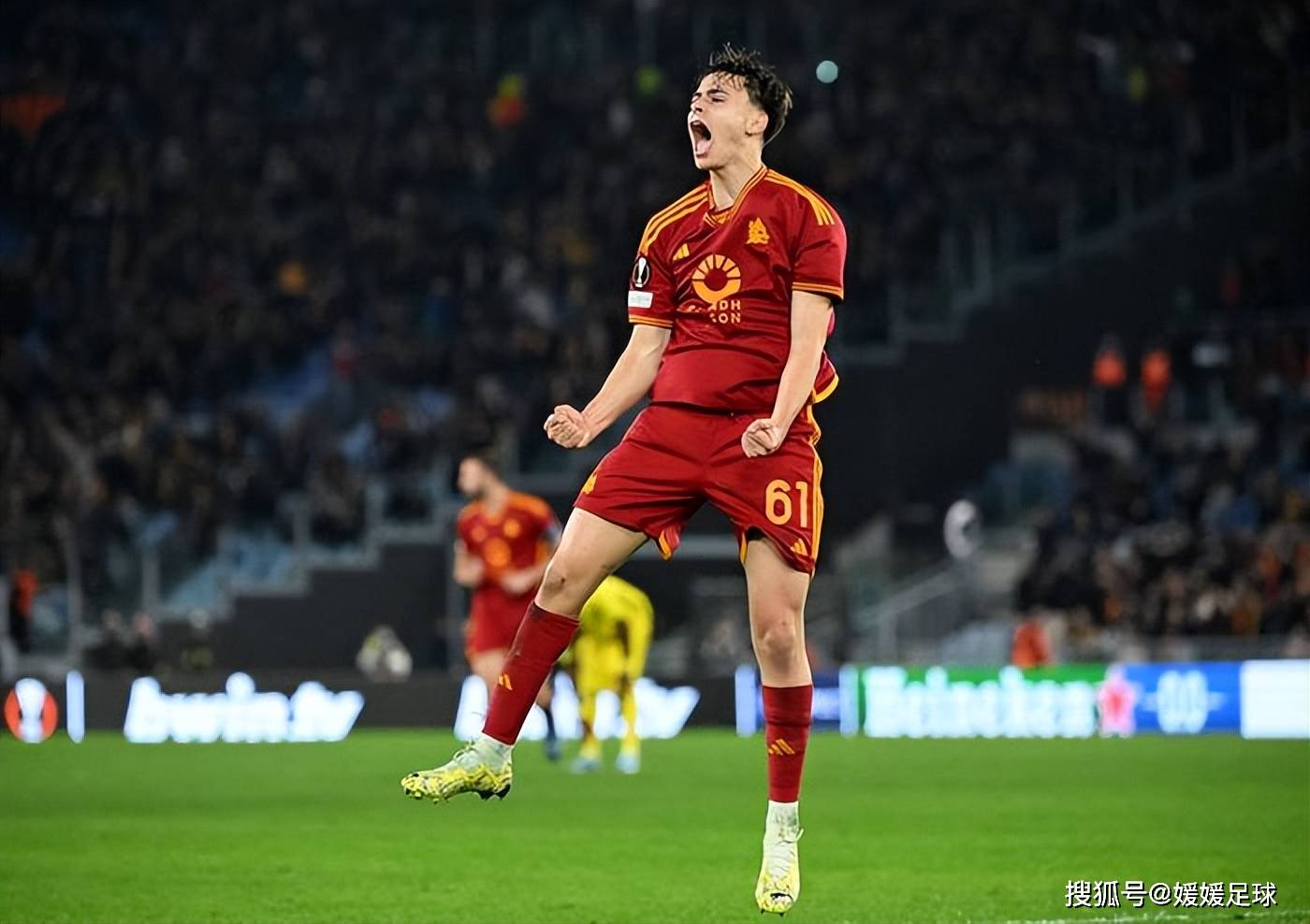 包含罗马将客场挑战亚特兰大,寻求重要三分的词条 包含罗马将客场挑战亚特兰大,寻求重要三分的词条