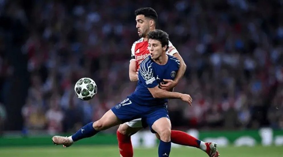 阿森纳错失得分机会,惨遭惨败之局的简单介绍 阿森纳错失得分机会,惨遭惨败之局的简单介绍