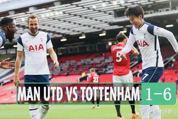 包含阿斯顿维拉队员红牌被罚，球队临时短缺人手的词条