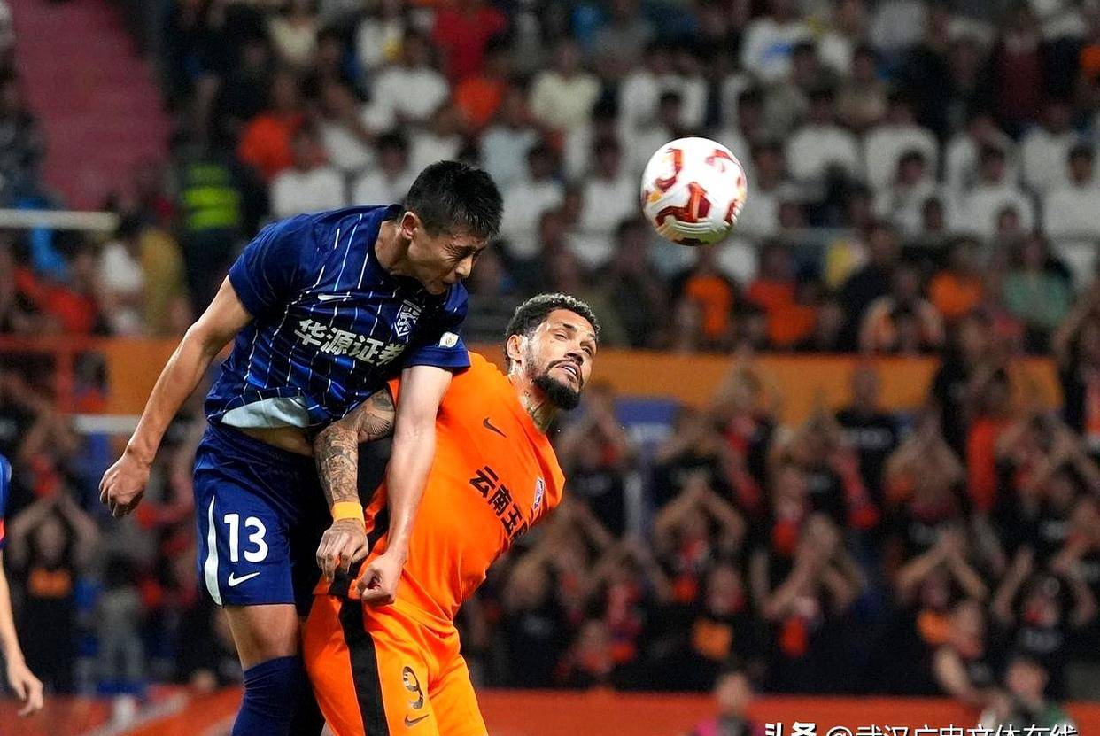 上港客场战胜国安，积分榜位置上升的简单介绍