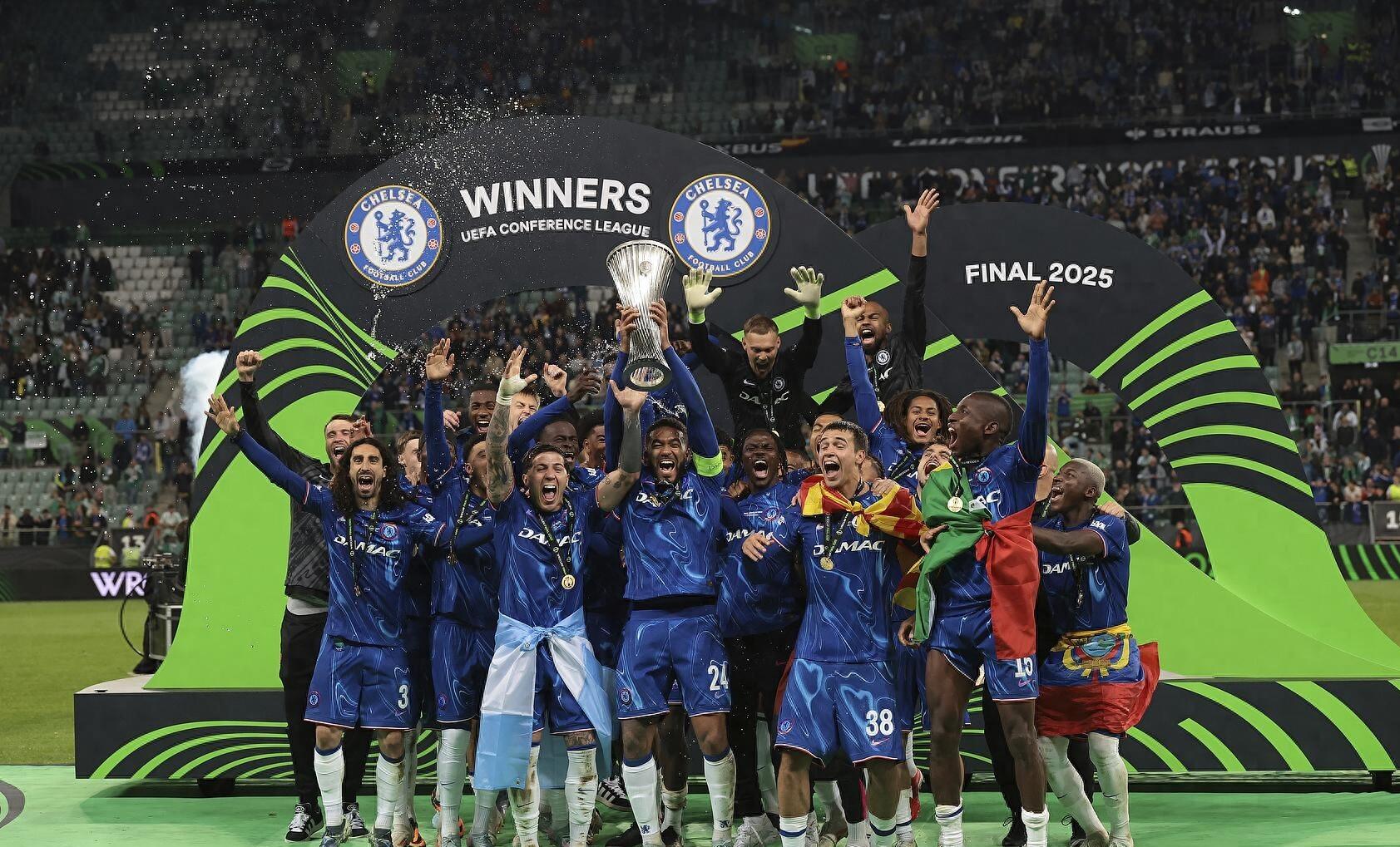 欧洲杯篮球赛事精彩纷呈,各队争夺胜利的简单介绍 欧洲杯篮球赛事精彩纷呈,各队争夺胜利的简单介绍