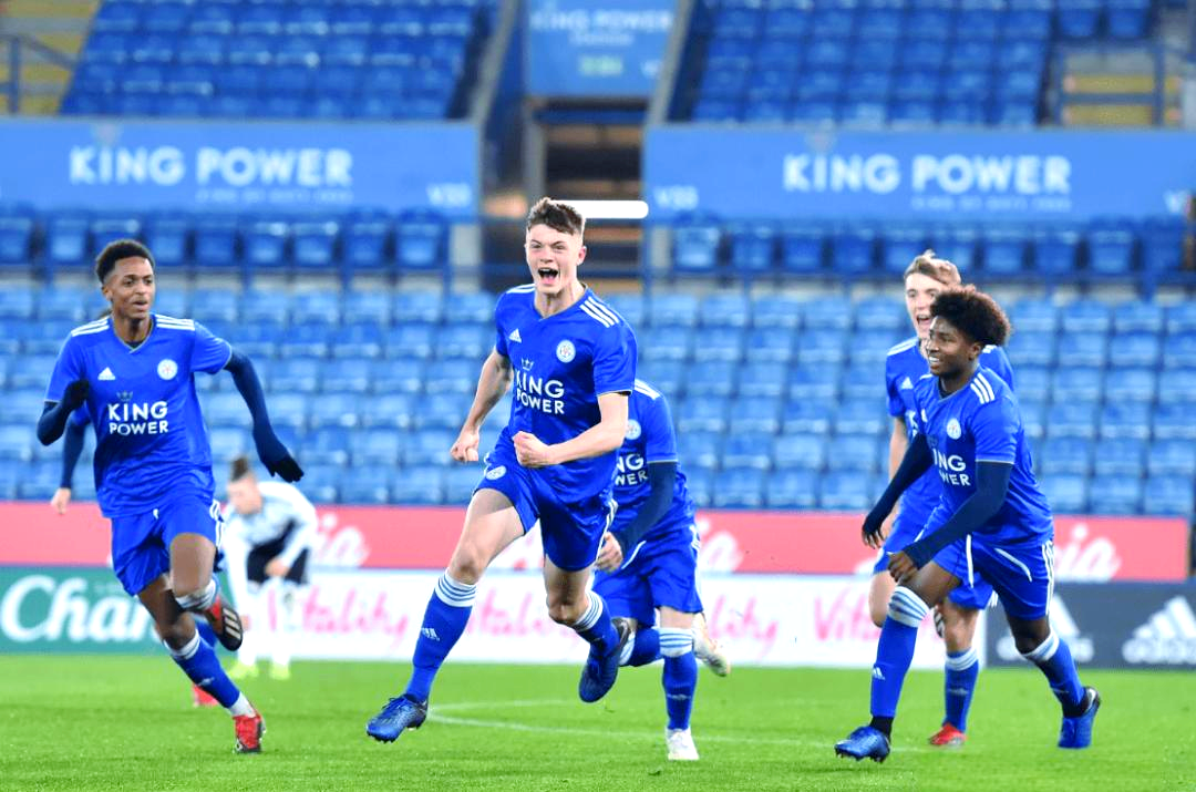 开云体育-切尔西主场击败富勒姆，重返胜利赛道！