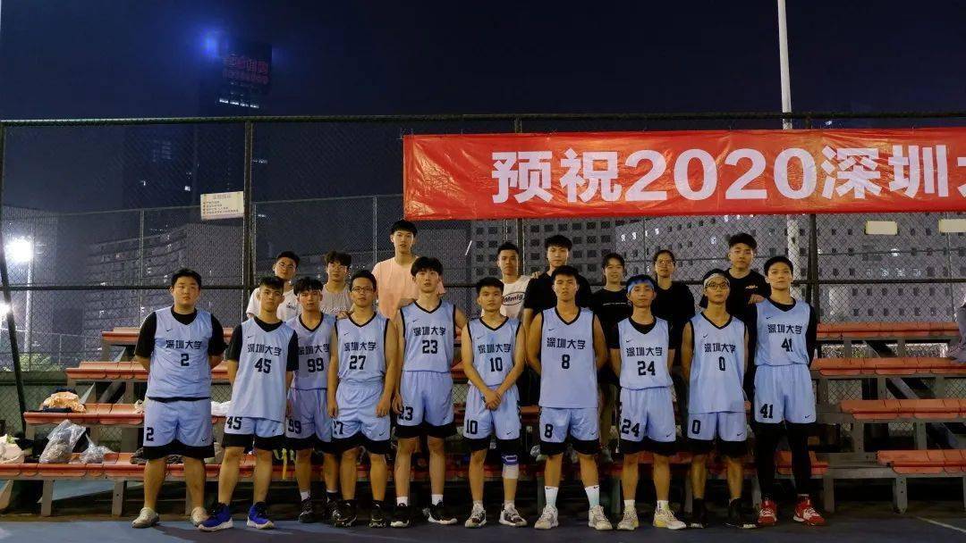 开云体育APP下载-包含强势队伍在比赛中稳扎稳打，势如破竹的词条