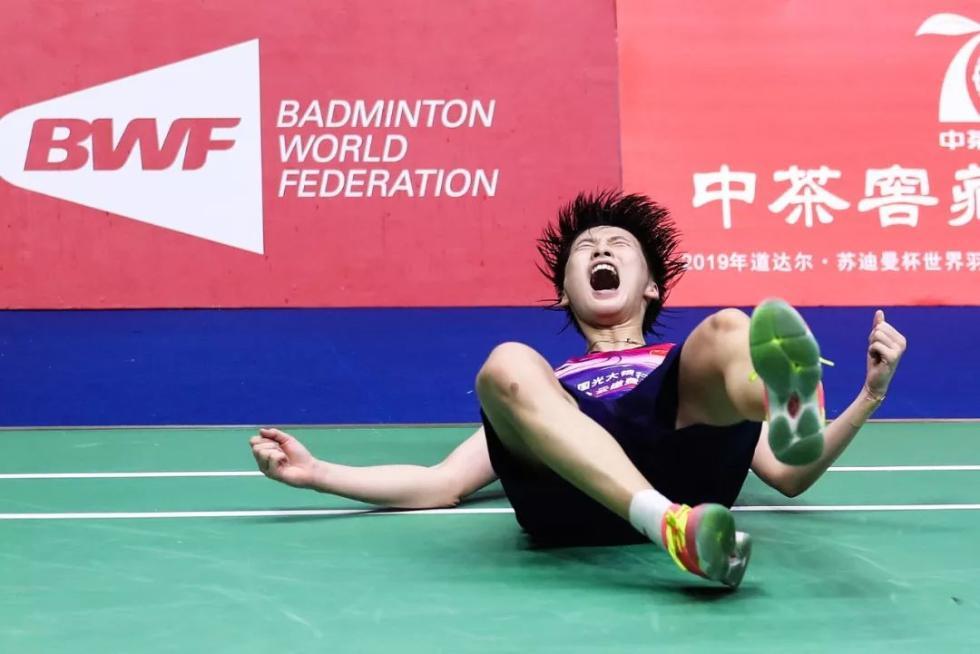 包含强势队伍在比赛中稳扎稳打,势如破竹的词条 包含强势队伍在比赛中稳扎稳打,势如破竹的词条