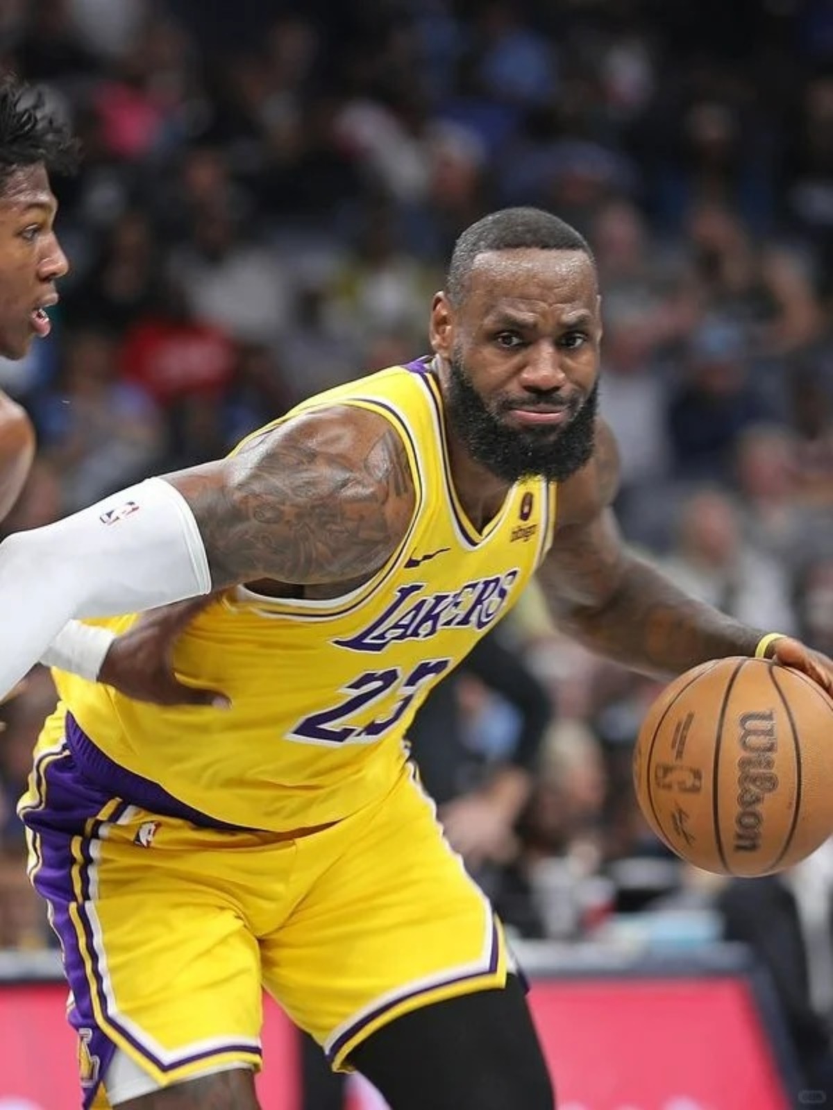 开云体育入口-艰难阻击：爵士封堵灰熊进攻完爆对手取得胜利的简单介绍