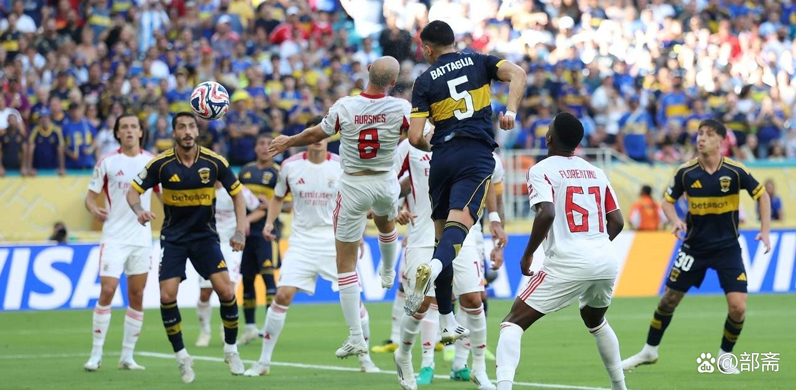 开云体育中国-马赛憾负阿贾克斯，小组出线悬念的简单介绍