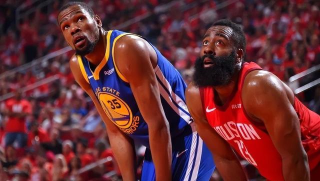 关于勇士逆袭击败火箭，杜兰特再次发挥关键作用的信息