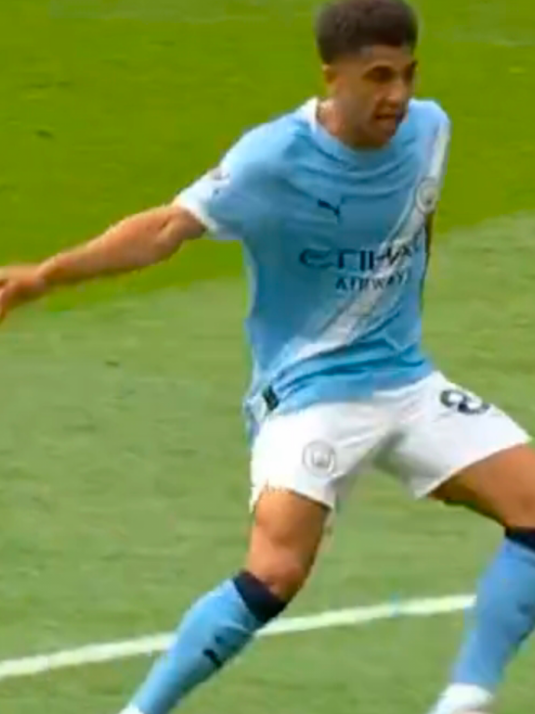 开云体育APP下载-关于一世的消失时长：北伦敦球队在英超比赛中消失的信息