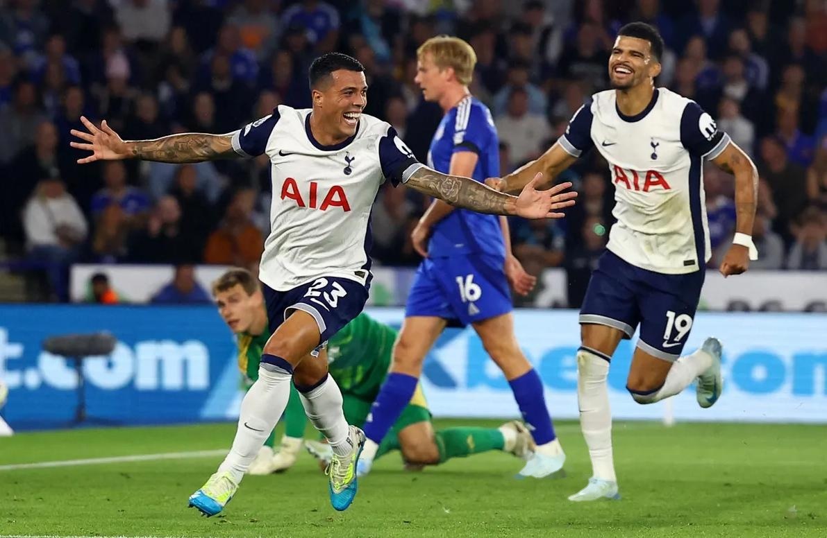 关于一世的消失时长：北伦敦球队在英超比赛中消失的信息