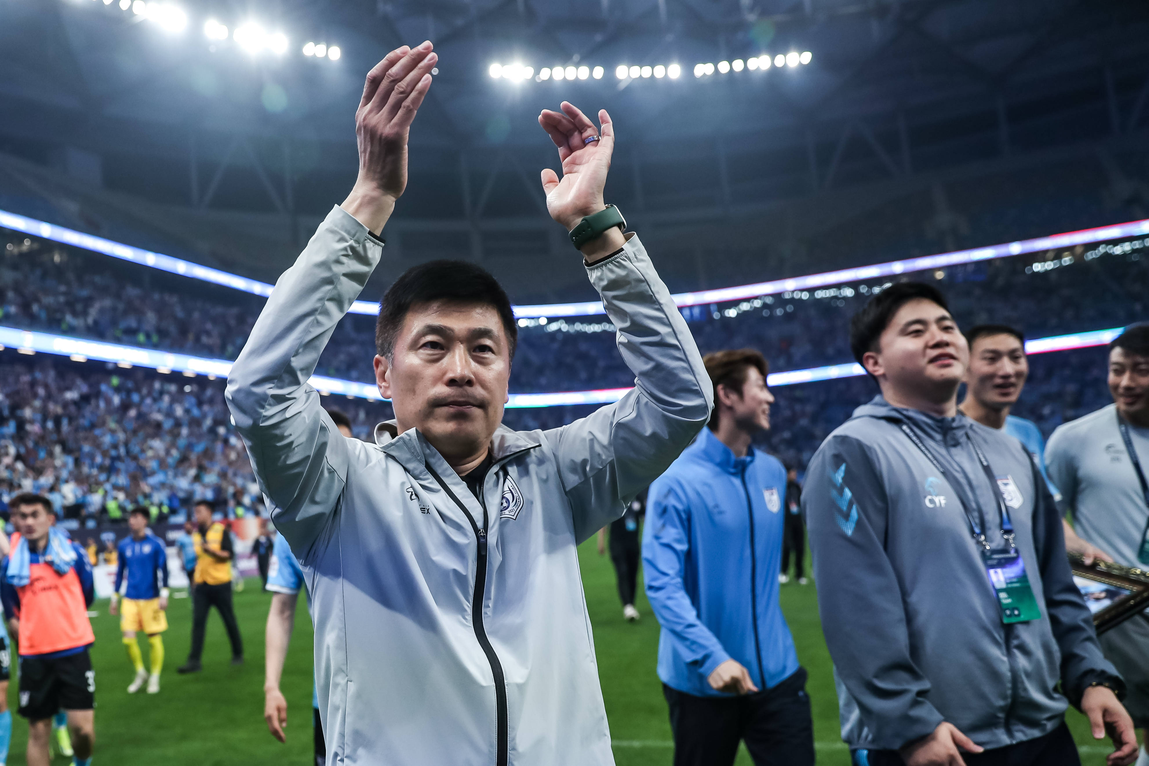 开云APP-大连人海外失分，球队需要整体调整的简单介绍