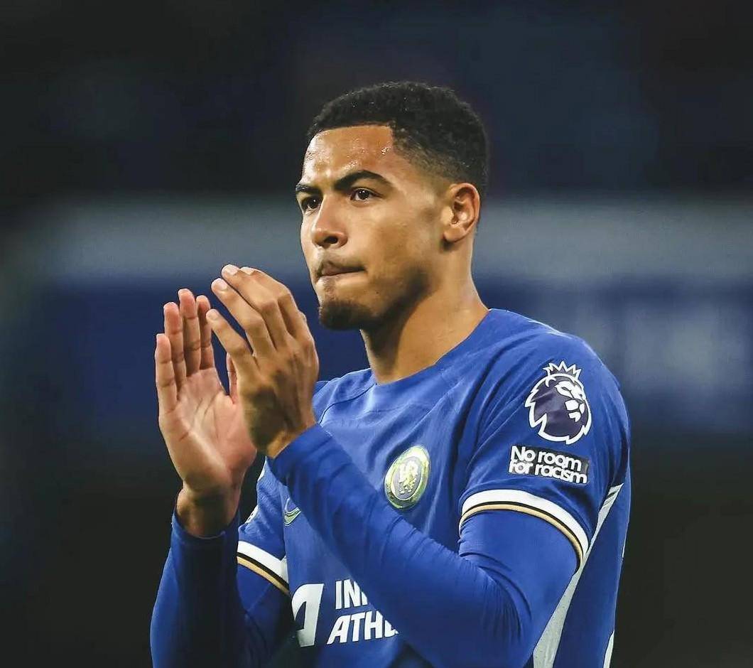 包含切尔西老将特里：不放弃追赶榜首，仍有机会夺冠的词条