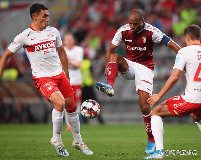 开云官网-包含格拉纳达客场取胜，赢得关键比赛的词条