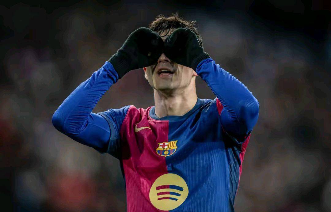 西班牙知名球星受伤，或将影响球队未来赛程的简单介绍