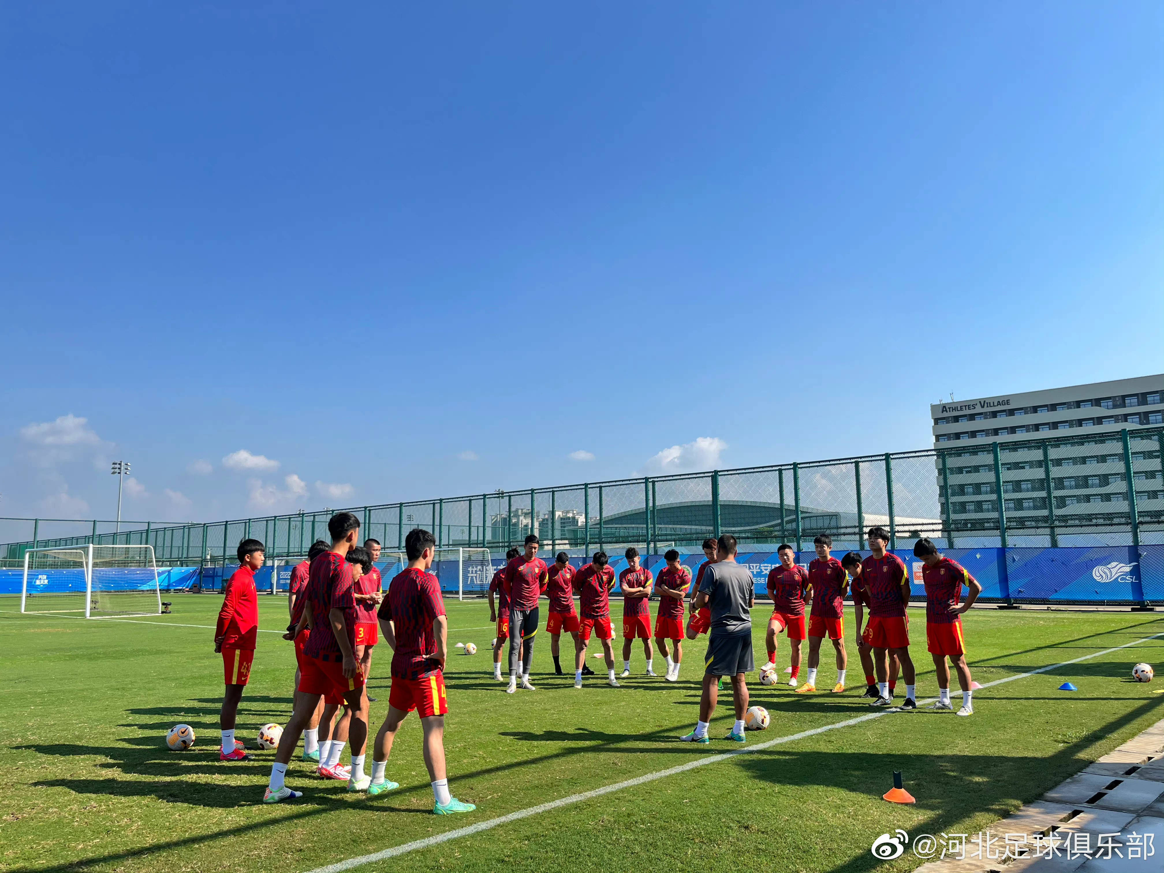 包含宁夏队全力以赴，青海队挑战不小的词条