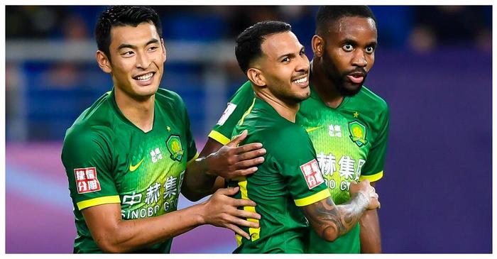 开云体育登录-天津泰达三连胜，势如破竹向前突进的简单介绍