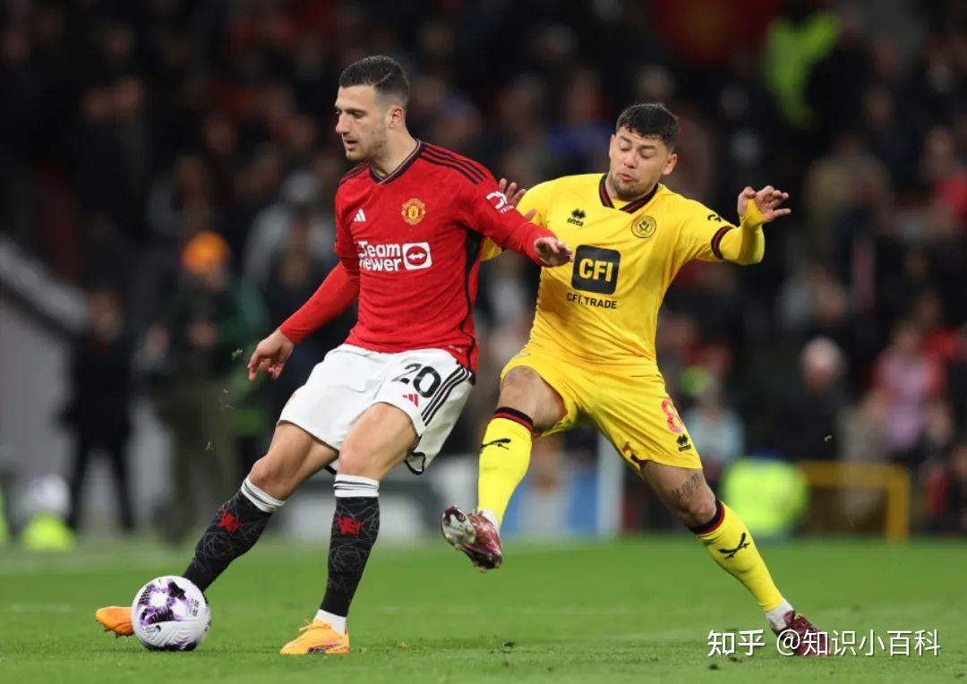 开云APP-曼联客场不敌谢菲联，前四位置受威胁