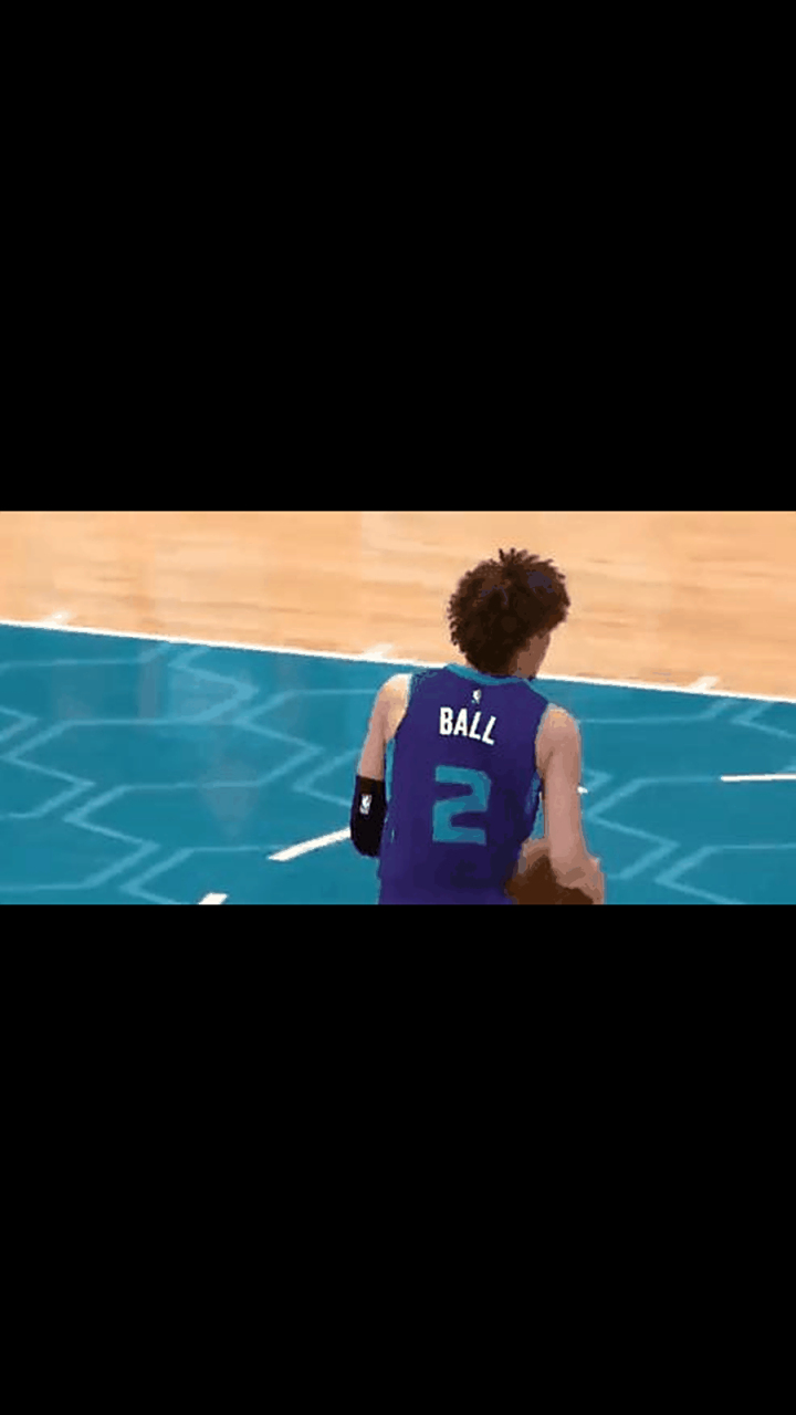 开云体育在线-队友助攻得分！球员砍下关键得分助队取胜