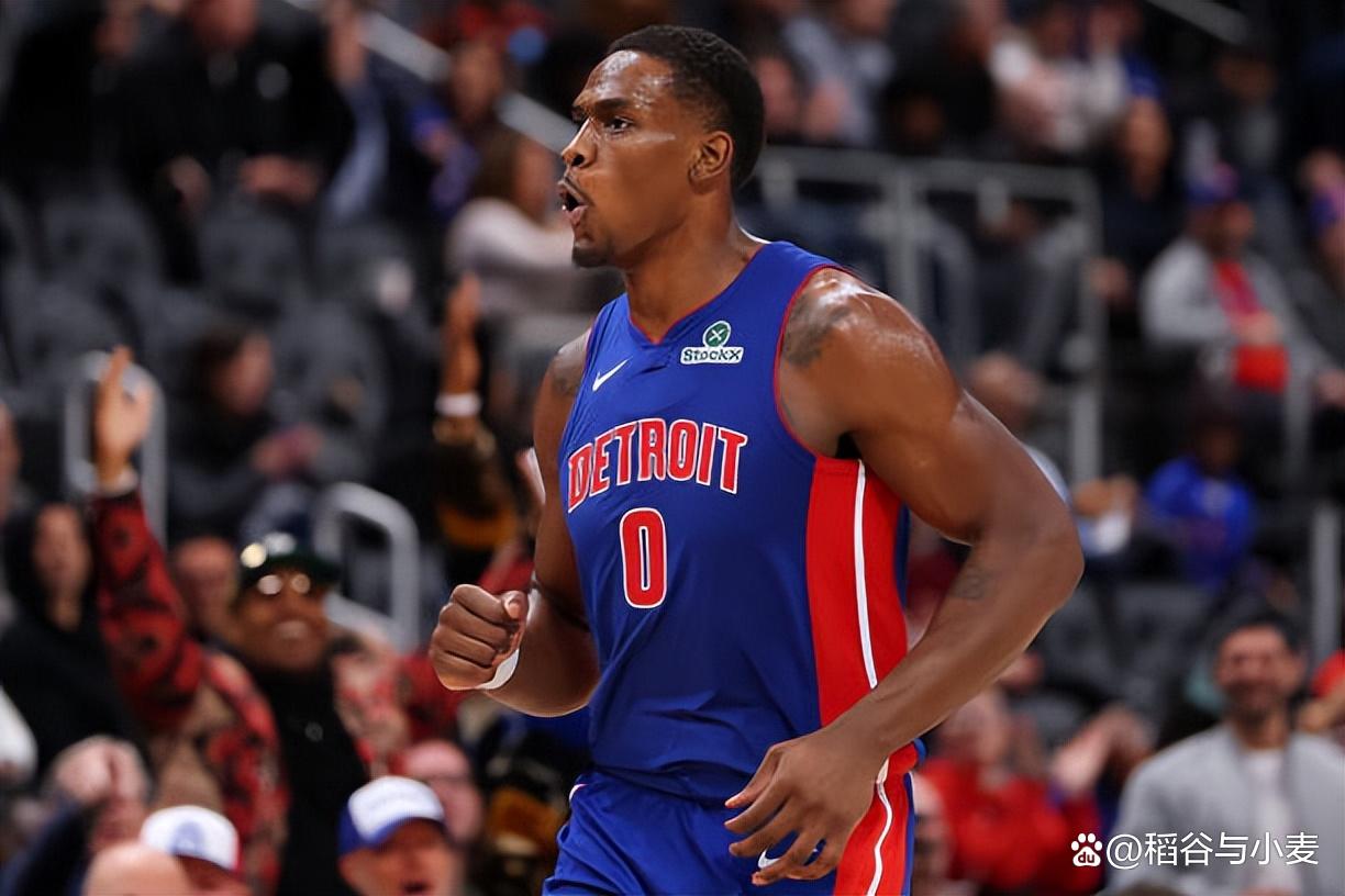 开云体育中国-活塞内线球员表现糟糕，需加强训练